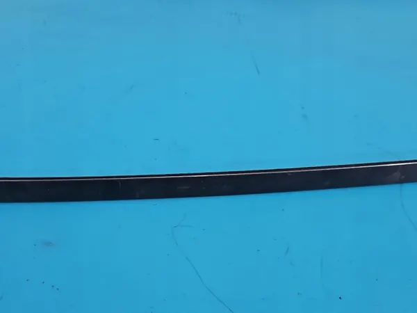 Oikea kattolista OEM 7344992 BMW F34 GT:lle image 3