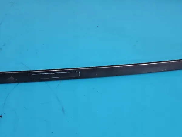 Oikea kattolista OEM 7344992 BMW F34 GT:lle image 4