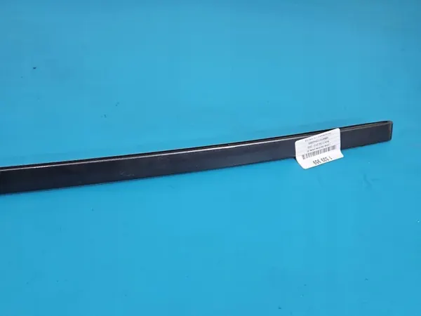 Oikea kattolista OEM 7344992 BMW F34 GT:lle image 5