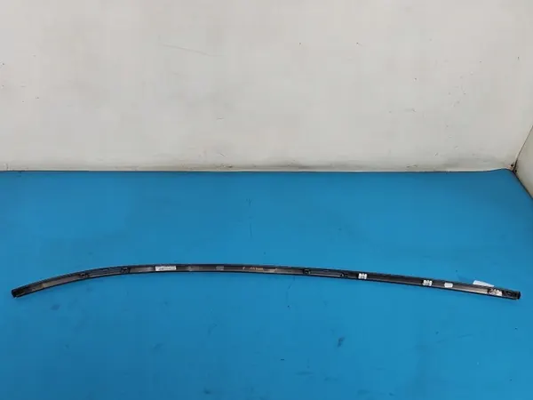 Oikea kattolista OEM 7344992 BMW F34 GT:lle image 6
