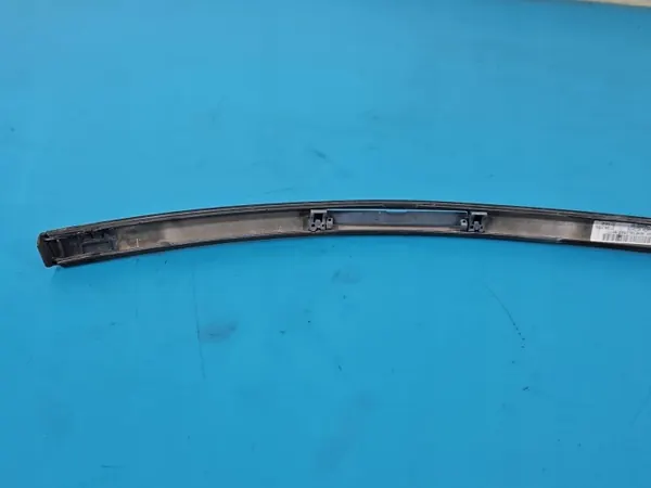 Oikea kattolista OEM 7344992 BMW F34 GT:lle image 7
