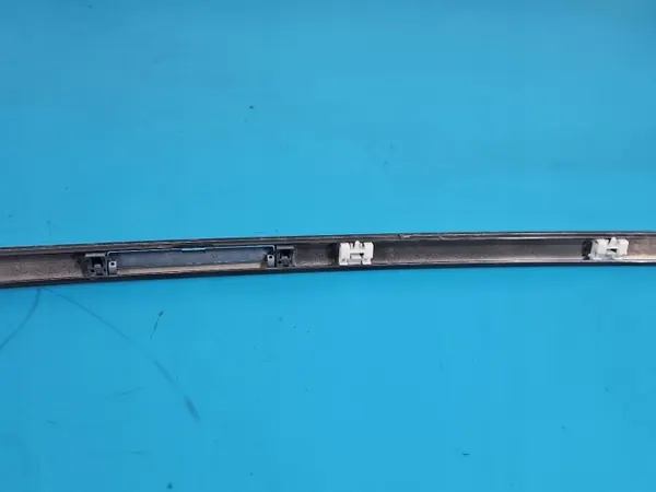 Oikea kattolista OEM 7344992 BMW F34 GT:lle image 9