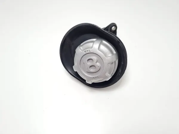 Öljytäyttöventtiili Bentley Flying Spur 2015 3W0103544 image 2