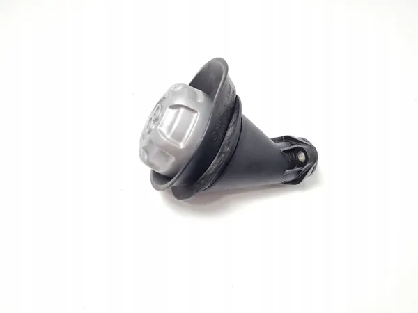 Öljytäyttöventtiili Bentley Flying Spur 2015 3W0103544 image 3