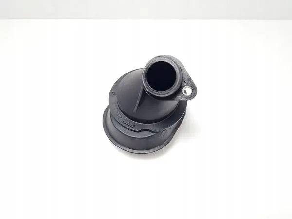 Öljytäyttöventtiili Bentley Flying Spur 2015 3W0103544 image 5