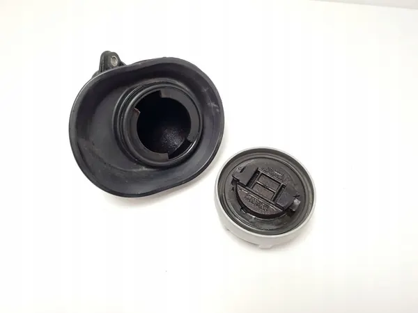 Öljytäyttöventtiili Bentley Flying Spur 2015 3W0103544 image 6