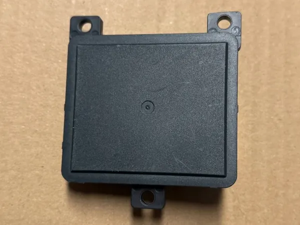 Sensor radar OEM 5WA907572B para VW Audi Skoda Seat image 5