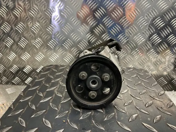 Bomba da direção Peugeot 607 2.7 D image 2