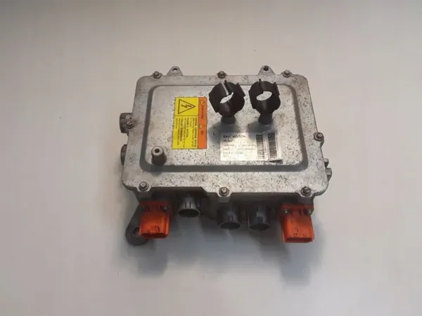 Onduleur/Convertisseur MG OE 11251946 image 2
