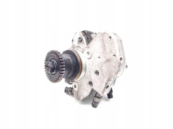 Pompe haute pression OEM A6420701201 Mercedes image 2