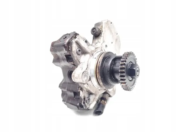 Pompe haute pression OEM A6420701201 Mercedes image 10
