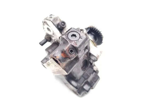 Pompe haute pression OEM A6420701201 Mercedes image 3