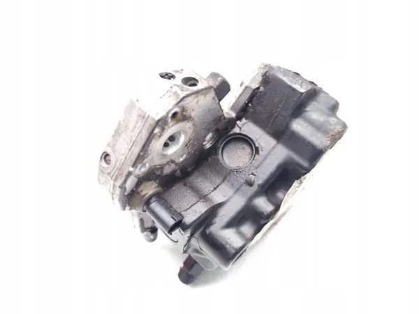 Pompe haute pression OEM A6420701201 Mercedes image 4