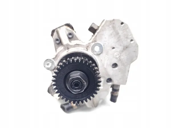 Pompe haute pression OEM A6420701201 Mercedes image 5