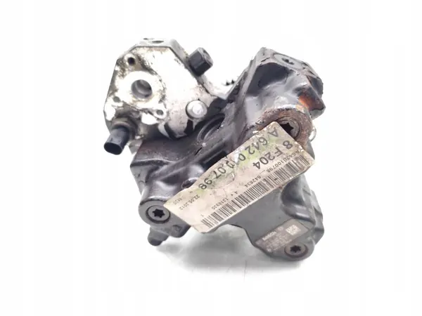 Pompe haute pression OEM A6420701201 Mercedes image 6