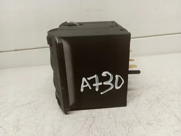 Koplampenschakelaar Maxgear 50-0181 image 2