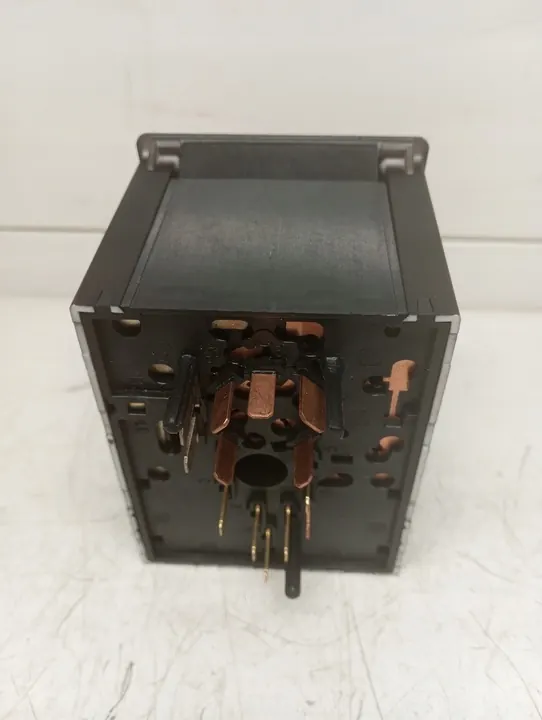 Koplampenschakelaar Maxgear 50-0181 image 3