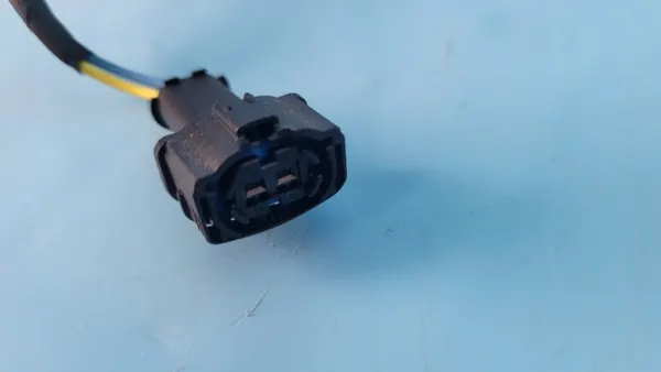 Faisceau d'injecteurs OEM 806003547AA pour Chery image 4