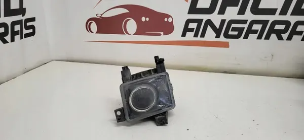 OEM 13101745 Etu-oikea sumuvalo Opel Vectra C:lle image 2