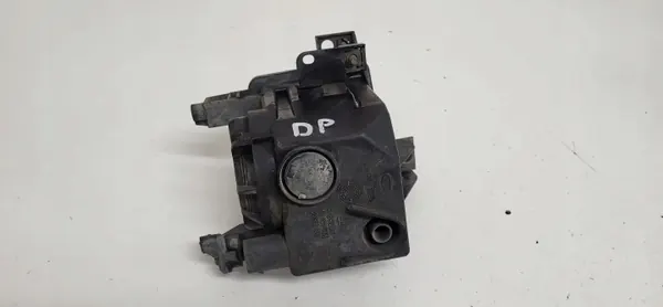 OEM 13101745 Etu-oikea sumuvalo Opel Vectra C:lle image 5