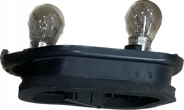 Insert de faro Seat Ibiza 6L6945258 image 6