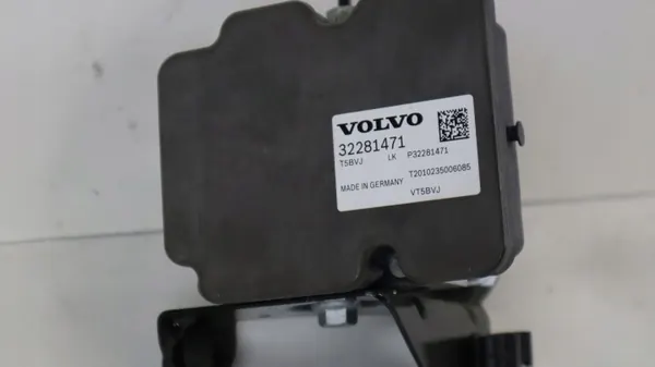 Bomba ABS Volvo XC40 OEM 32281471 - Usado image 5