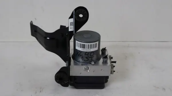 Bomba ABS Volvo XC40 OEM 32281471 - Usado image 6