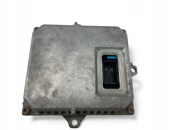 Módulo Xenon OEM 1307329095 para Peugeot 407 SW image 3