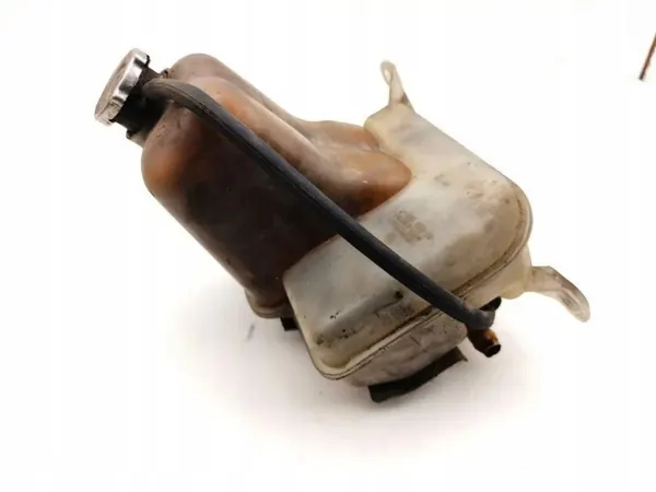 Chrysler PT Cruiser 2002 Uitzettank OEM 05278766AB image 2