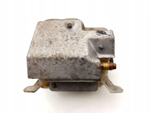 Chrysler PT Cruiser 2002 Uitzettank OEM 05278766AB image 6