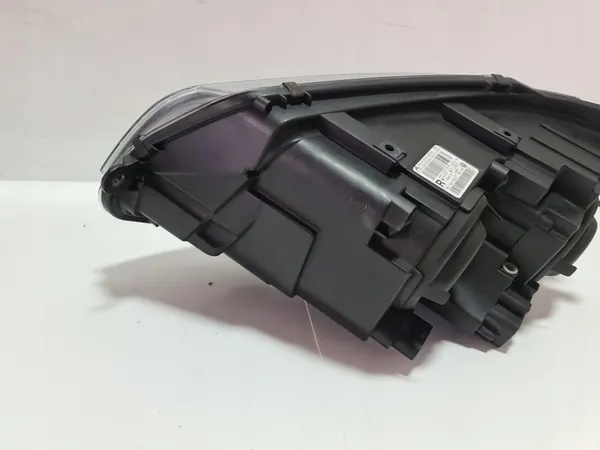 Farol Dianteiro Esquerdo Direito Volkswagen T5 Lift image 7