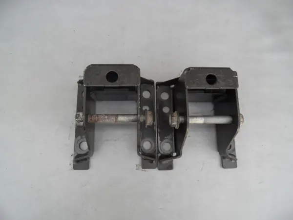 Jousenpidike OEM 35592113AA Renault Master III:lle image 4