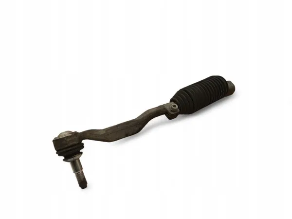 BMW ATV107715 Spurstange rechte Seite F48 F49 image 2