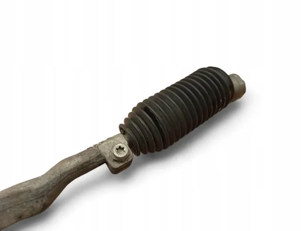 BMW ATV107715 Spurstange rechte Seite F48 F49 image 3