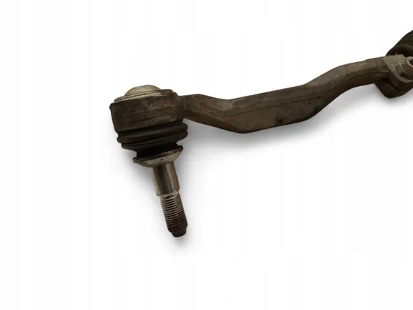 BMW ATV107715 Spurstange rechte Seite F48 F49 image 4