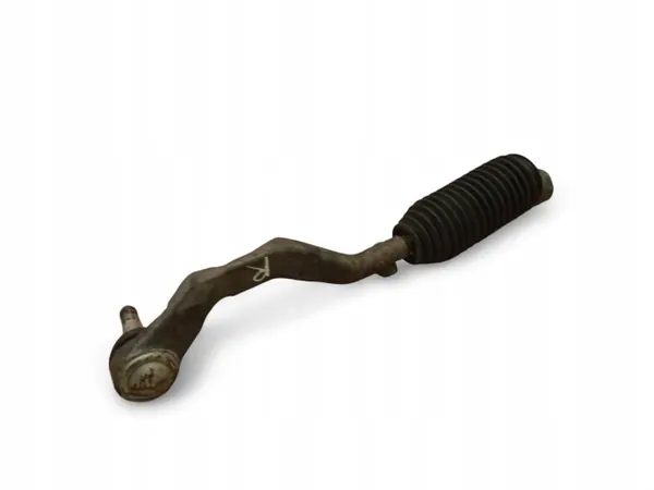 BMW ATV107715 Spurstange rechte Seite F48 F49 image 5