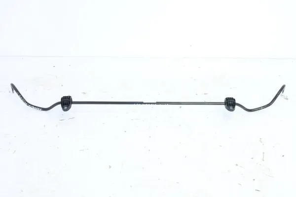 Taka stabilointitanko OEM 5A09279 BMW G20 G22 G26 image 2