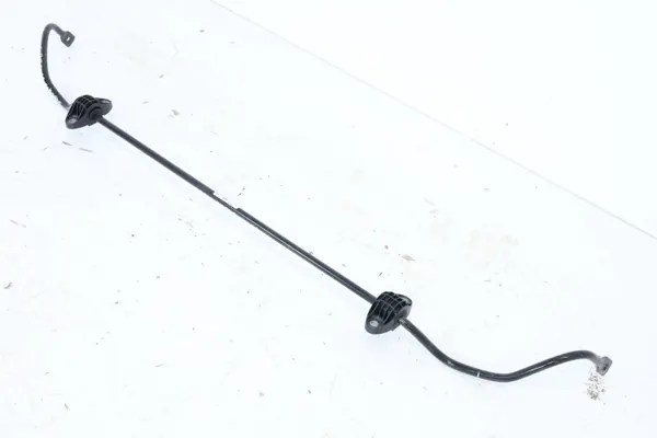 Taka stabilointitanko OEM 5A09279 BMW G20 G22 G26 image 3