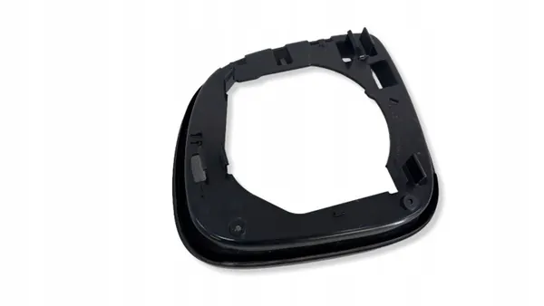 Cadre de rétroviseur droit OEM 7E1858554C pour VW T5 T6 Amarok image 3