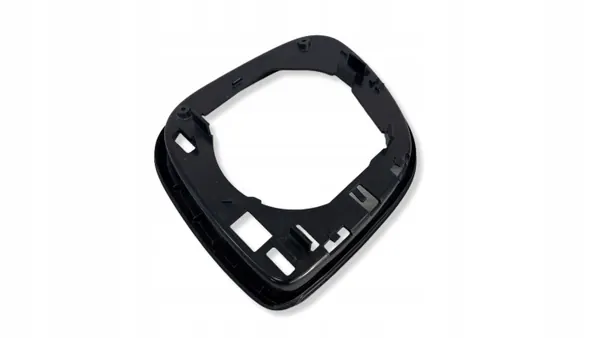 Cadre de rétroviseur droit OEM 7E1858554C pour VW T5 T6 Amarok image 4