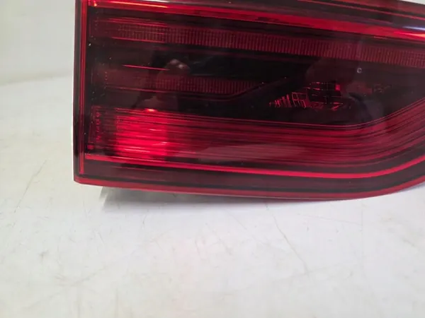 Luz trasera izquierda para VW Golf VIII 19-> OEM 5H0945093C image 3