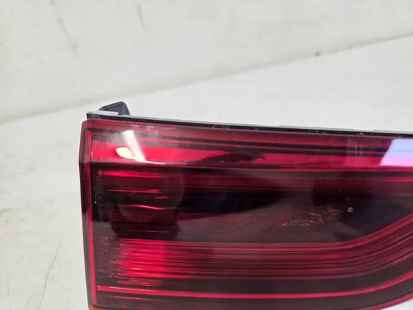 Luz trasera izquierda para VW Golf VIII 19-> OEM 5H0945093C image 4