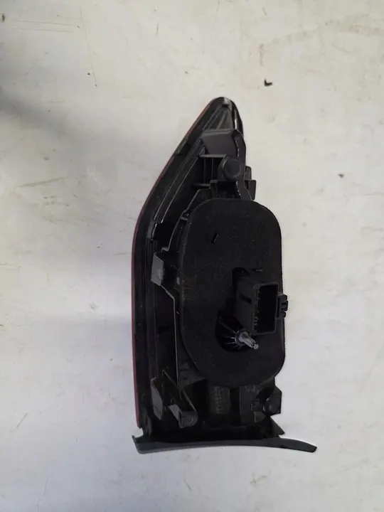 Luz trasera izquierda para VW Golf VIII 19-> OEM 5H0945093C image 5