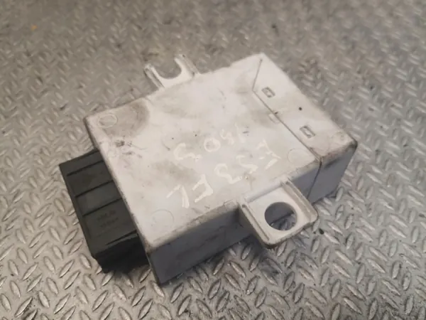 Module CAS BMW OEM 6941986 pour Série 3 E90/E91 image 3