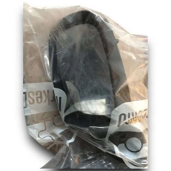 RENAULT MEGANE II Oikea Peili 7701068375 image 3