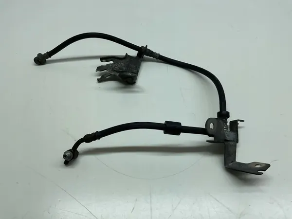 Flexible de frein Land Rover OE LR079544 image 2