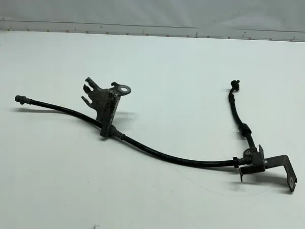 Flexible de frein Land Rover OE LR079544 image 3