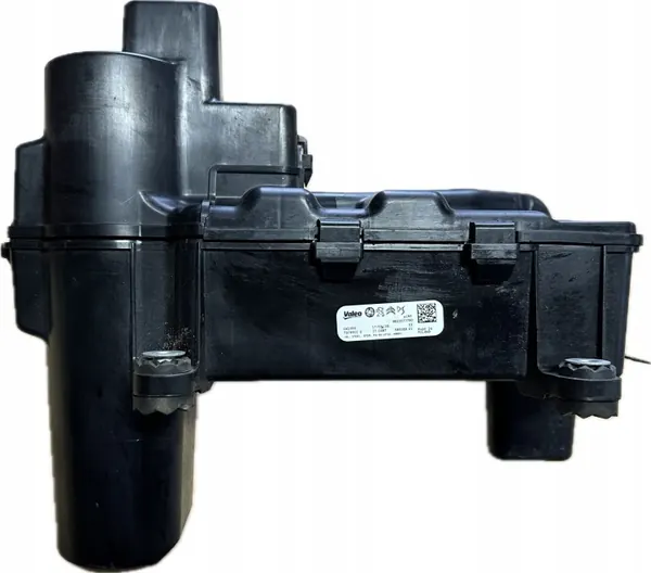 Opel OE Ontvochtigerhuis OEM 9830070780 image 2