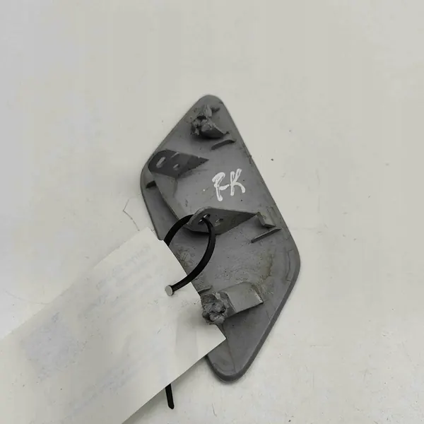 AUDI A3 8V Tapón de lavadora izquierda 8V3955275B image 4