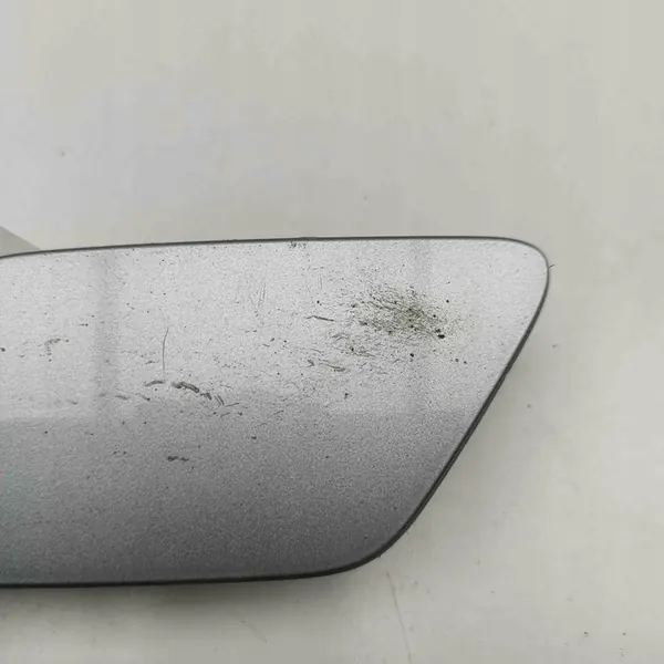 AUDI A3 8V Tapón de lavadora izquierda 8V3955275B image 5